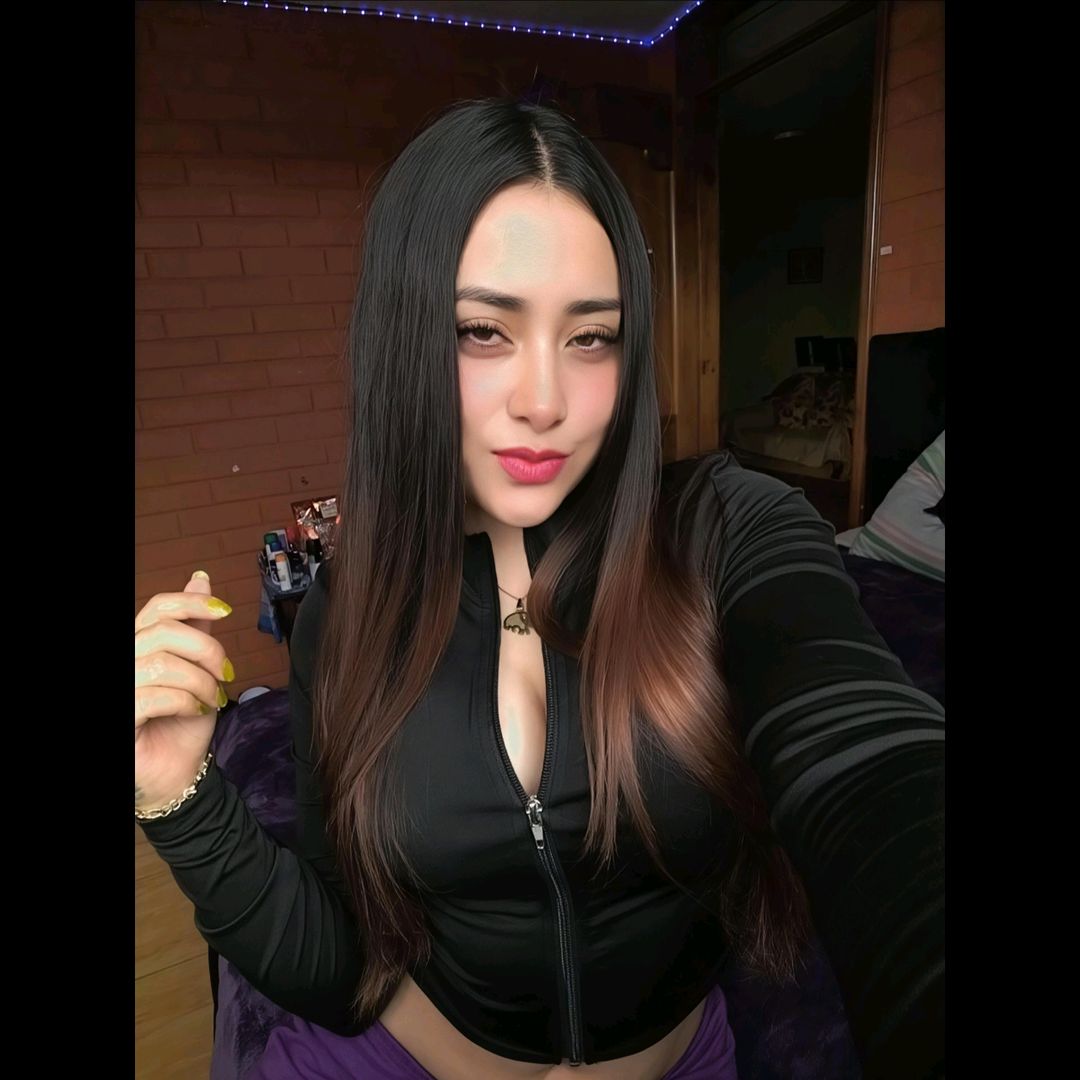 ოεlսĸɑ.🦋
