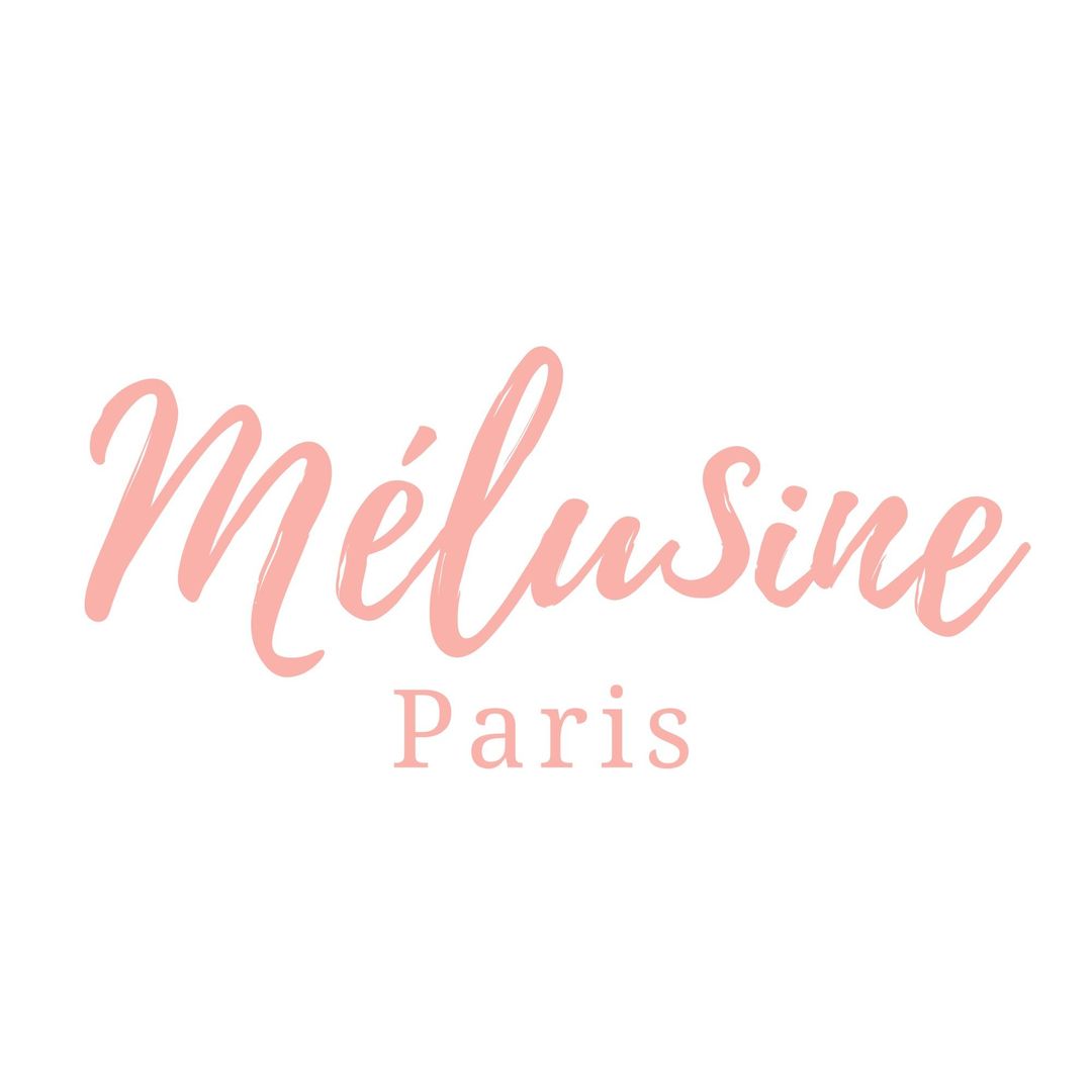 Mélusine Cosmetics