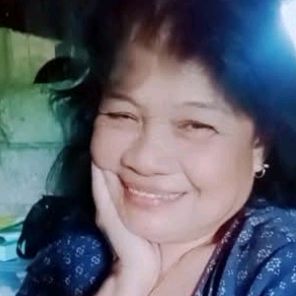 Melvie Vitangcol