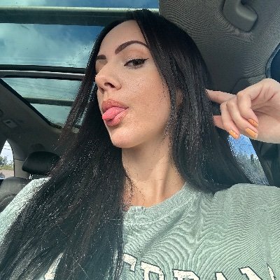Mely