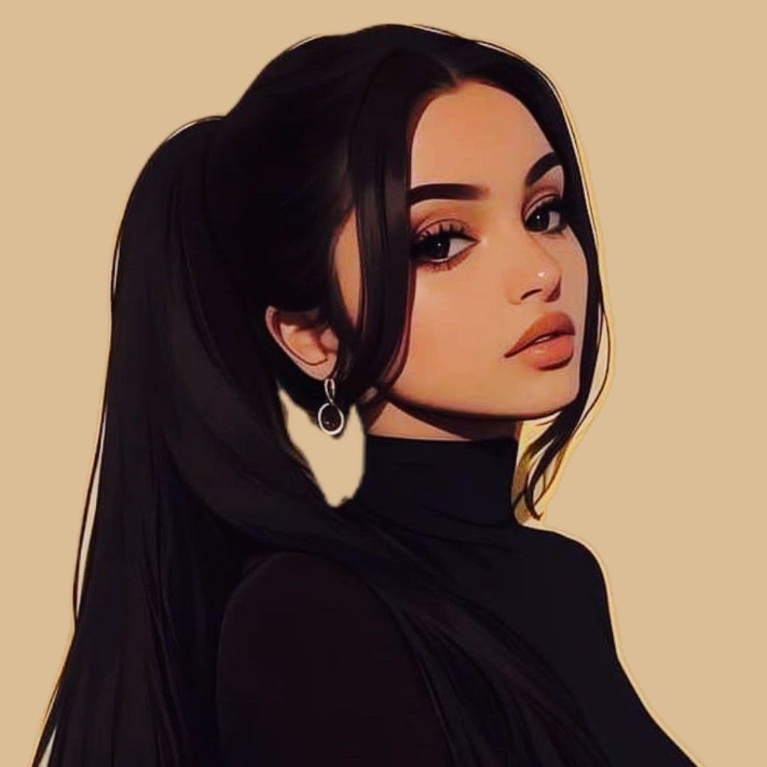 أبلة ألف  | 🤎🇰🇼