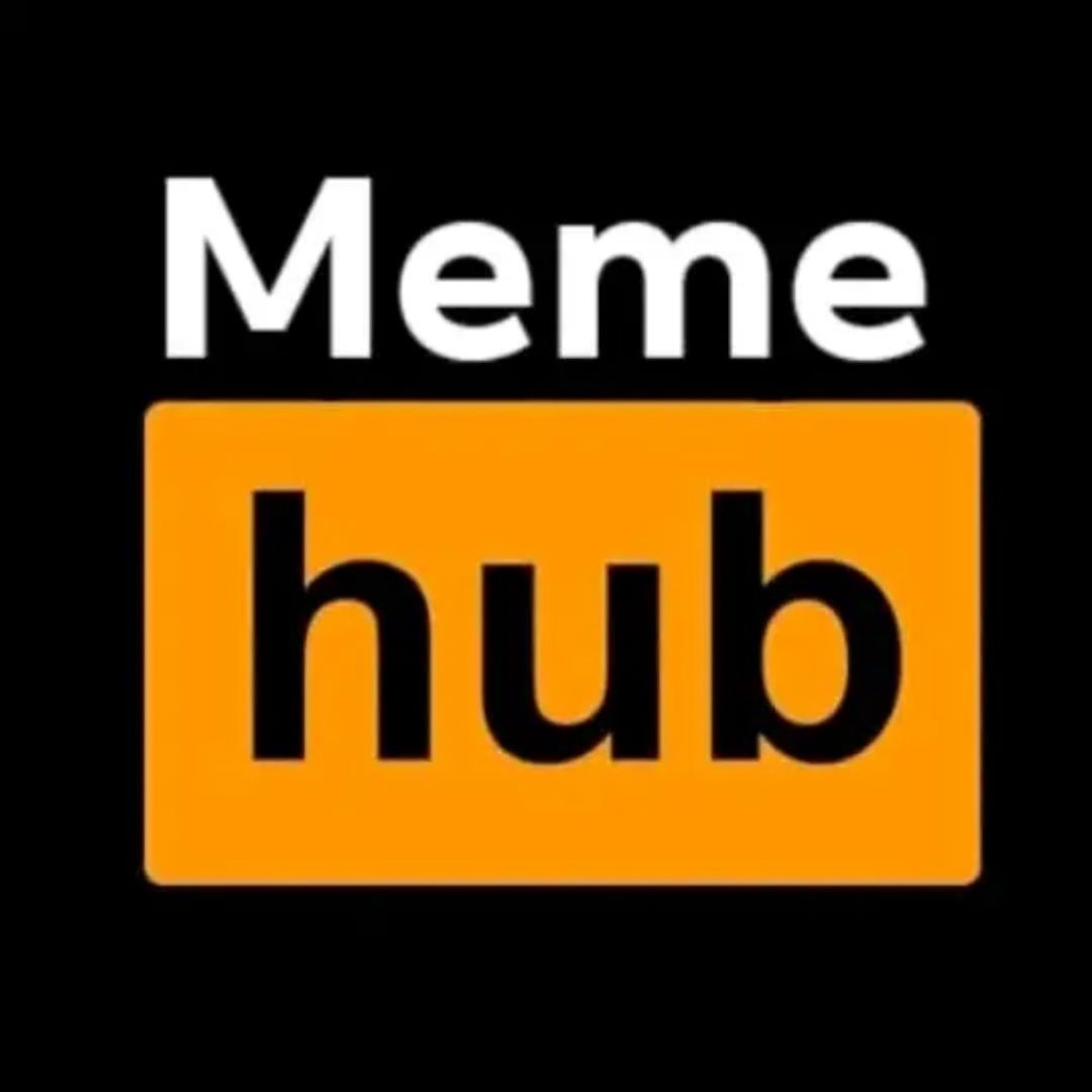 Meme_hub42O
