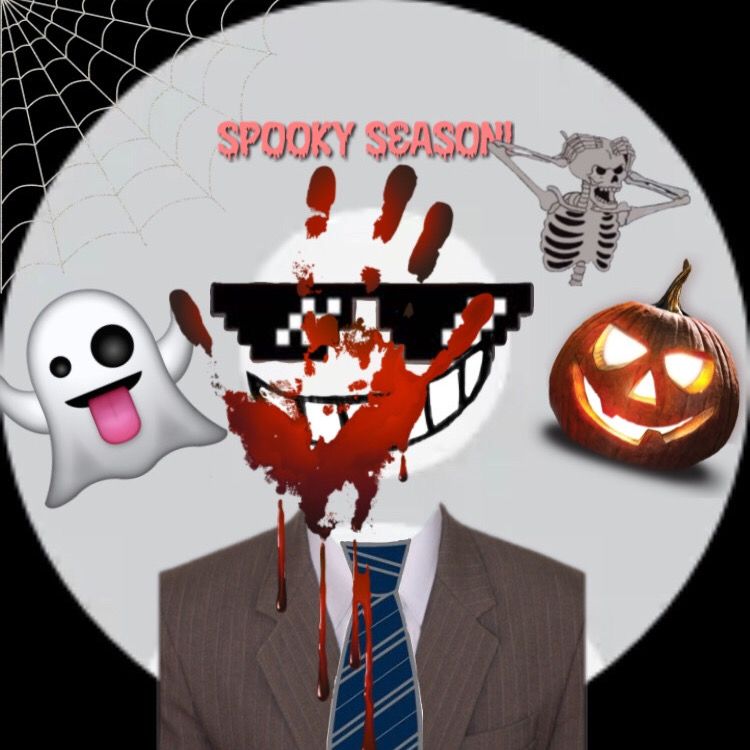meme_man67
