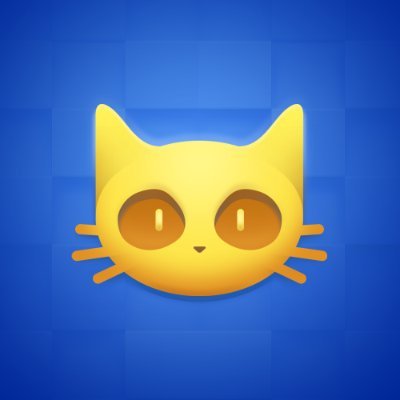 MemeCats