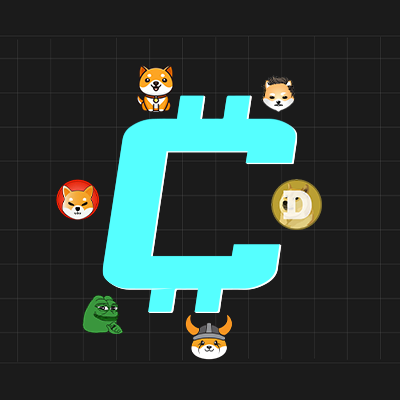 Memecoin Degens