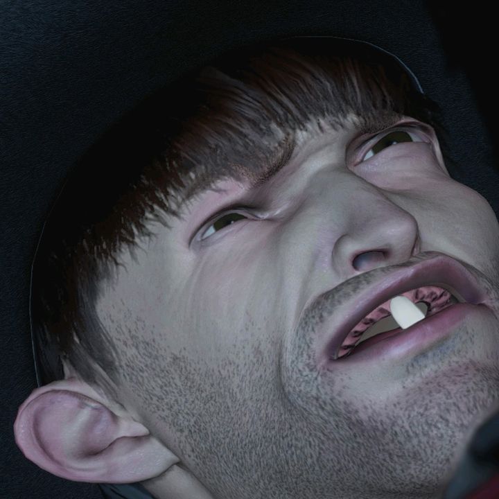 memelord