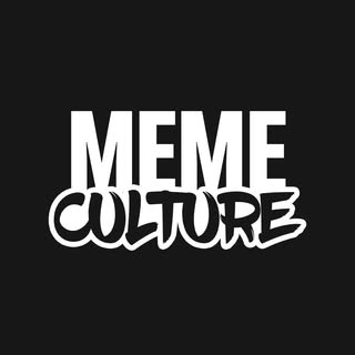 Meme Culture - Memes and Internet Culture