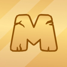 MemeFi Labs