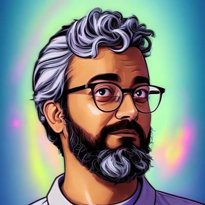 meghnad (Nerds ka Parivaar)