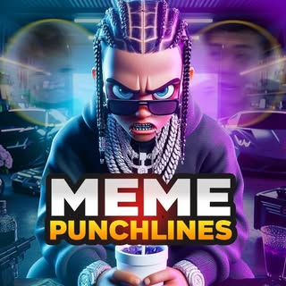 Memes / Related ⭐️