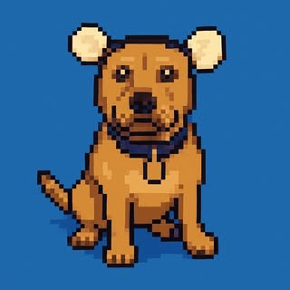 Para alegrar tú día