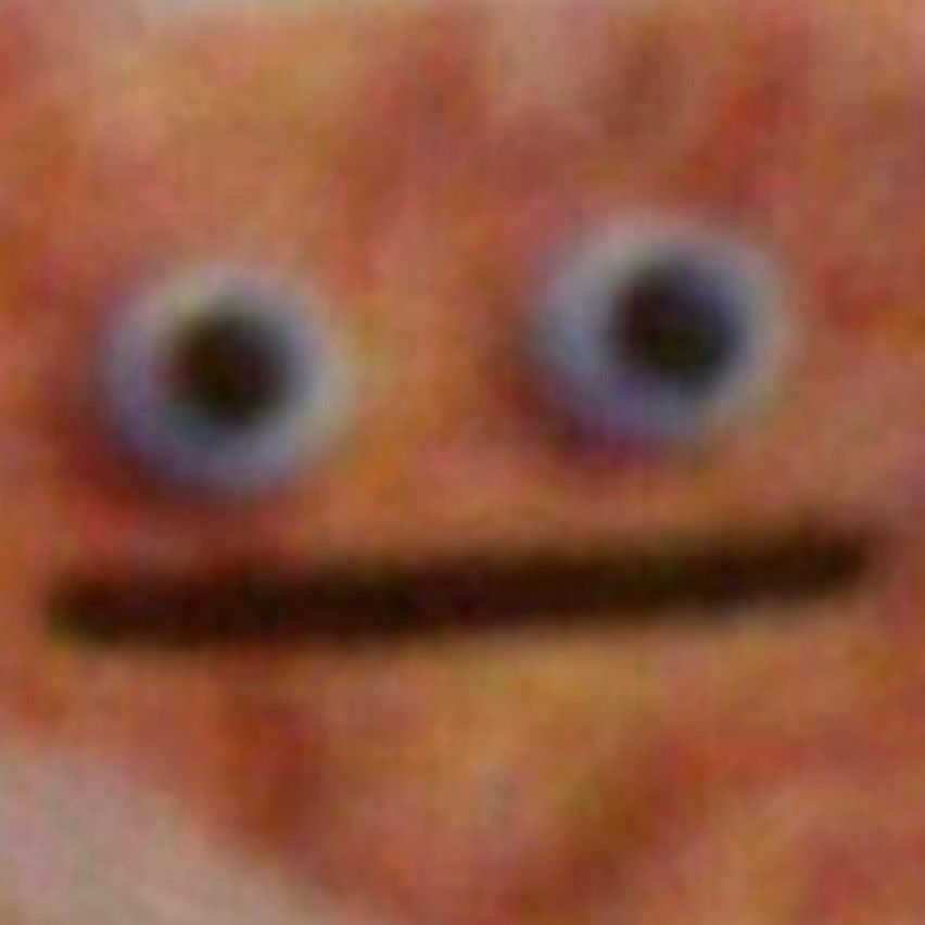 memes.del.ayer.y.hoy