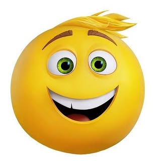 🇲​🇪​🇲​🇪​🇸​