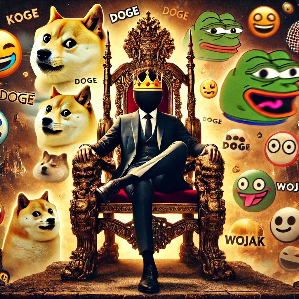memes