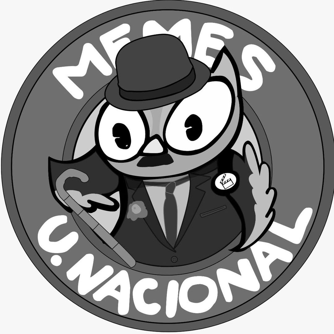 MemesUniversidadNacional