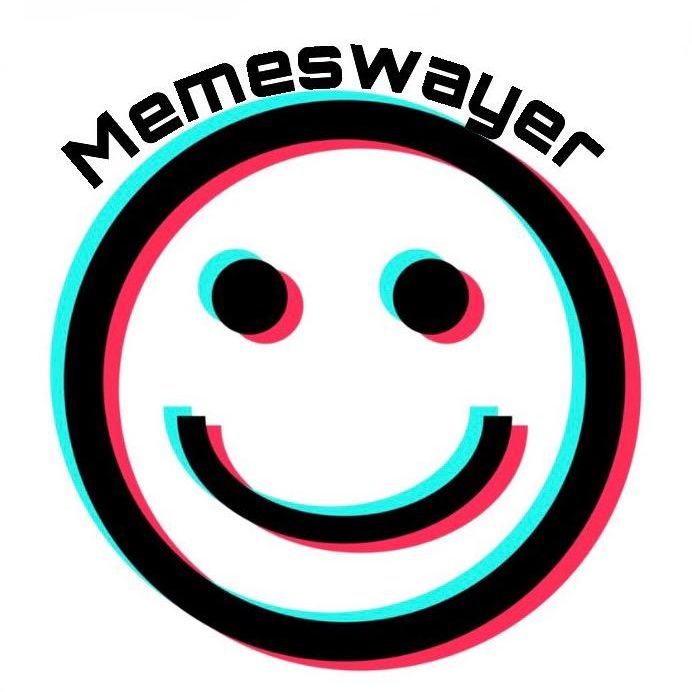 memeswayer