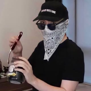 Memeulous