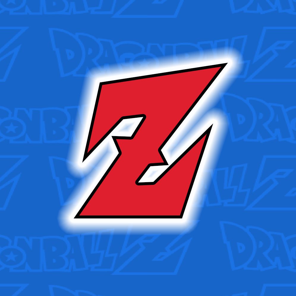 Meme Zee