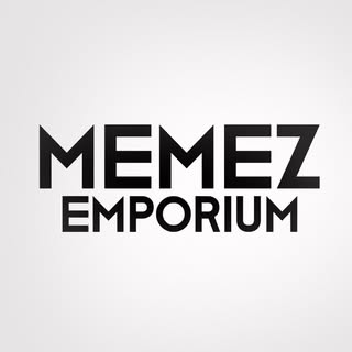 MemezEmporium