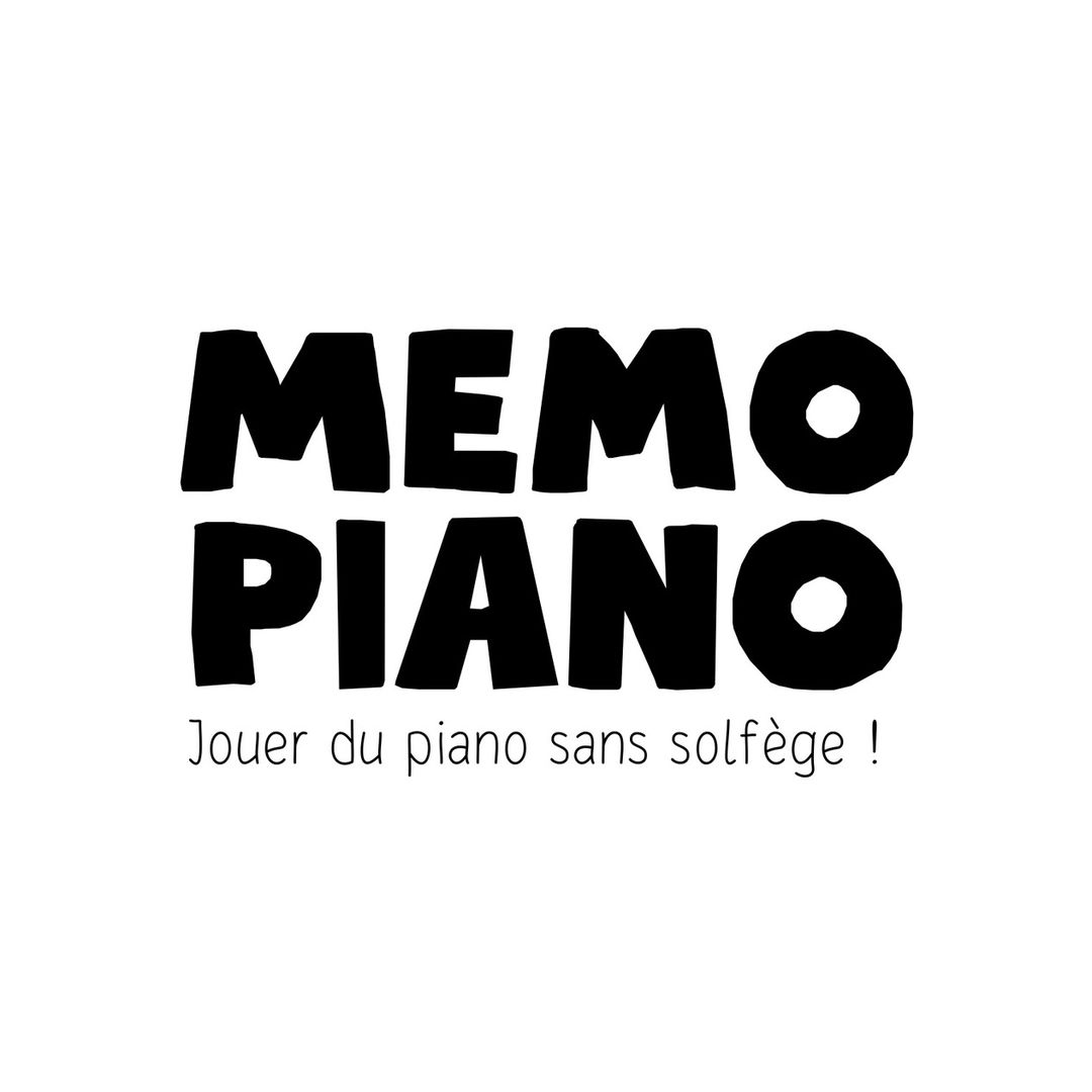 Memo Piano