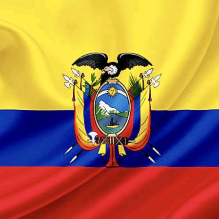 Memorias de un Policía