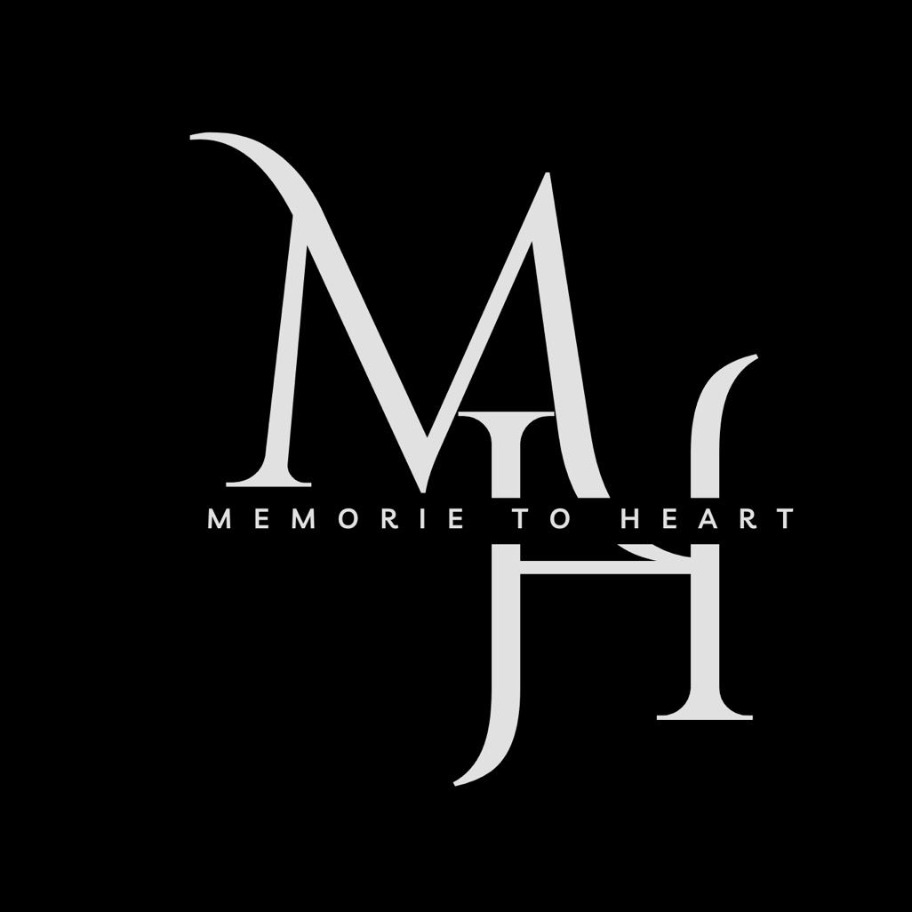 memorietoheart