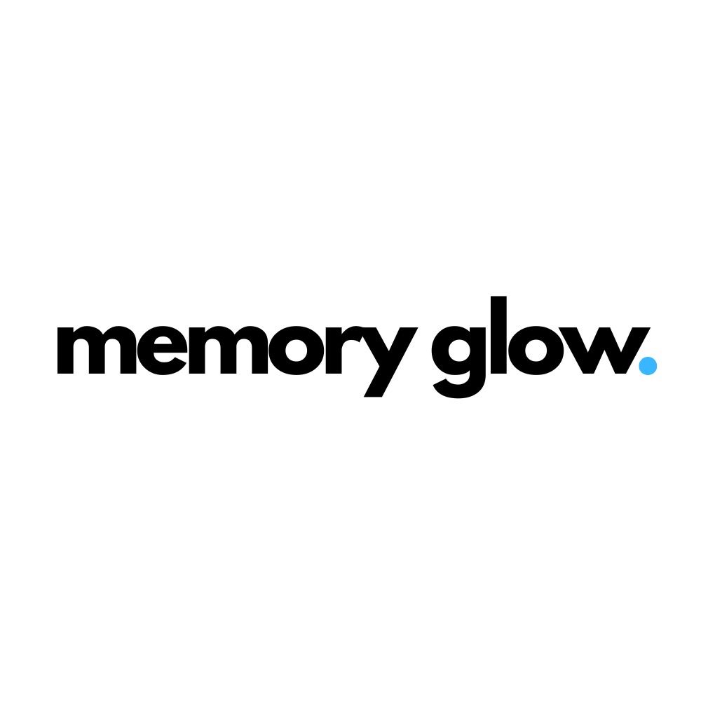 Memoryglow
