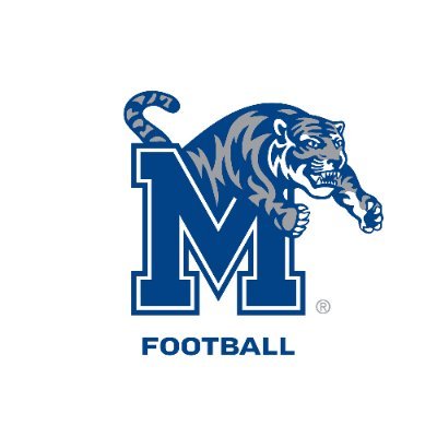 Memphis Football