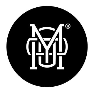 MEMPHISORIGINS® | SINCE 2015