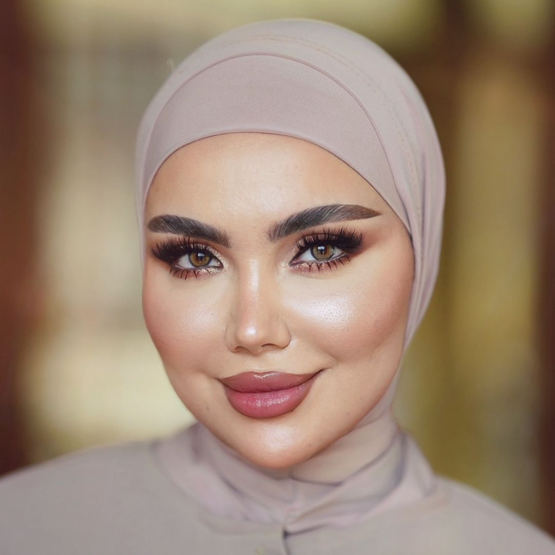 مينا فلاح | 🖤
