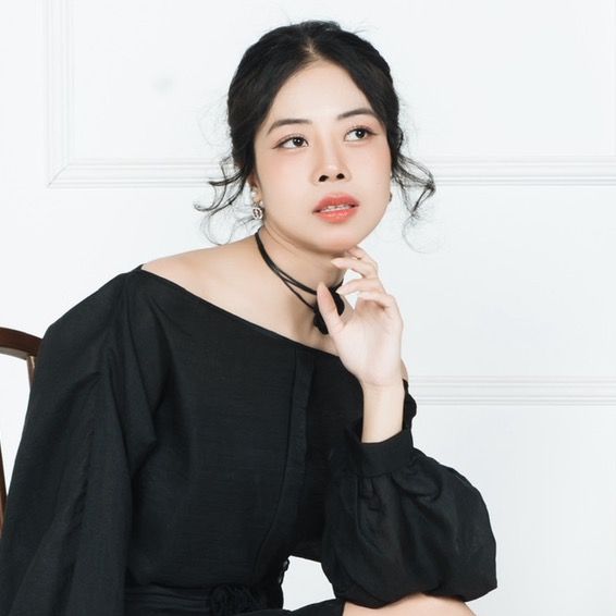 Mẹ Na-Ki mua gì zẫy?