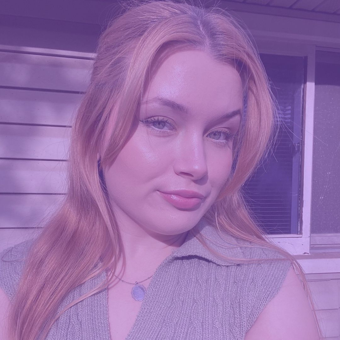 mena starr