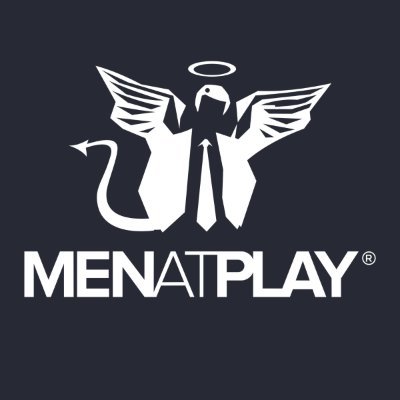 MENATPLAY.com