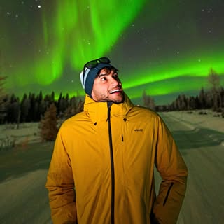 Menez | Brahim Baadj