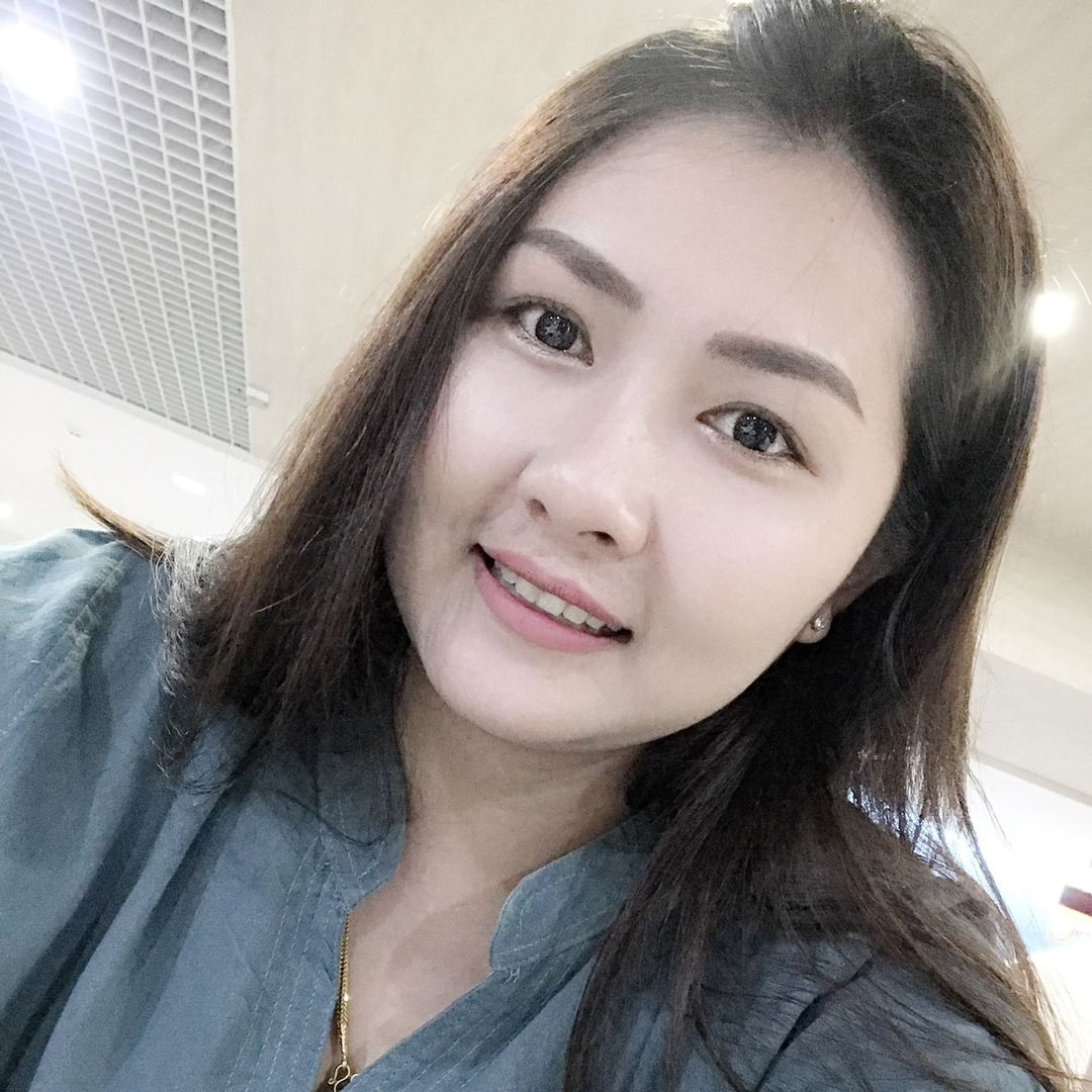 แม่หมอ อ.ดา