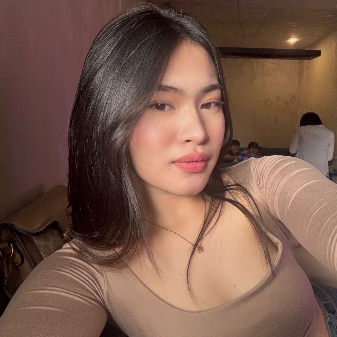 ARMEAH🇵🇭