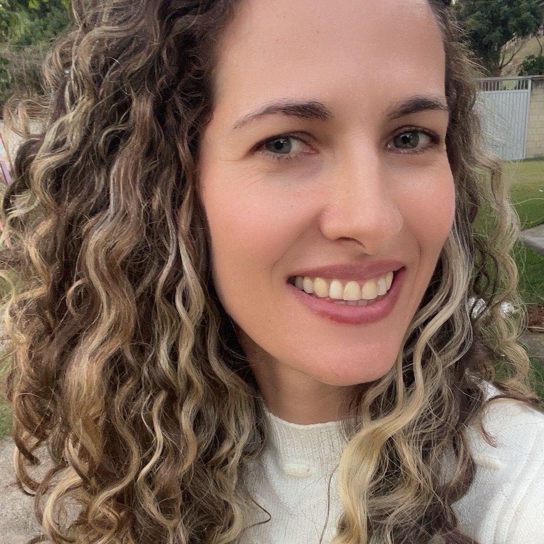 Menina das frutas🍓🍉🥝