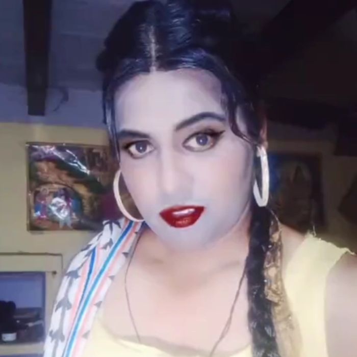Menka, Panjab