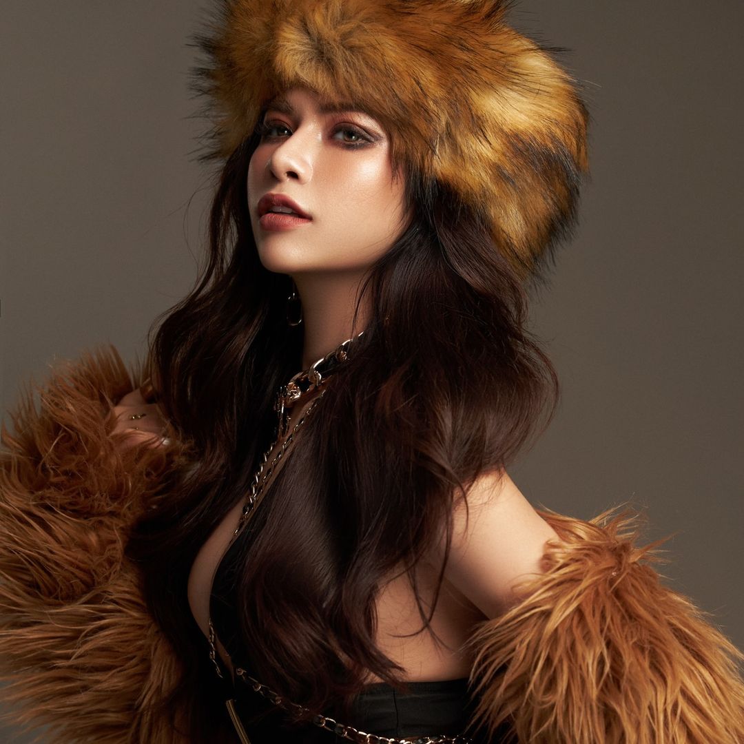 Mến Ma