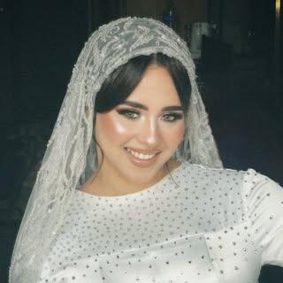 Menna Abdulaziz
