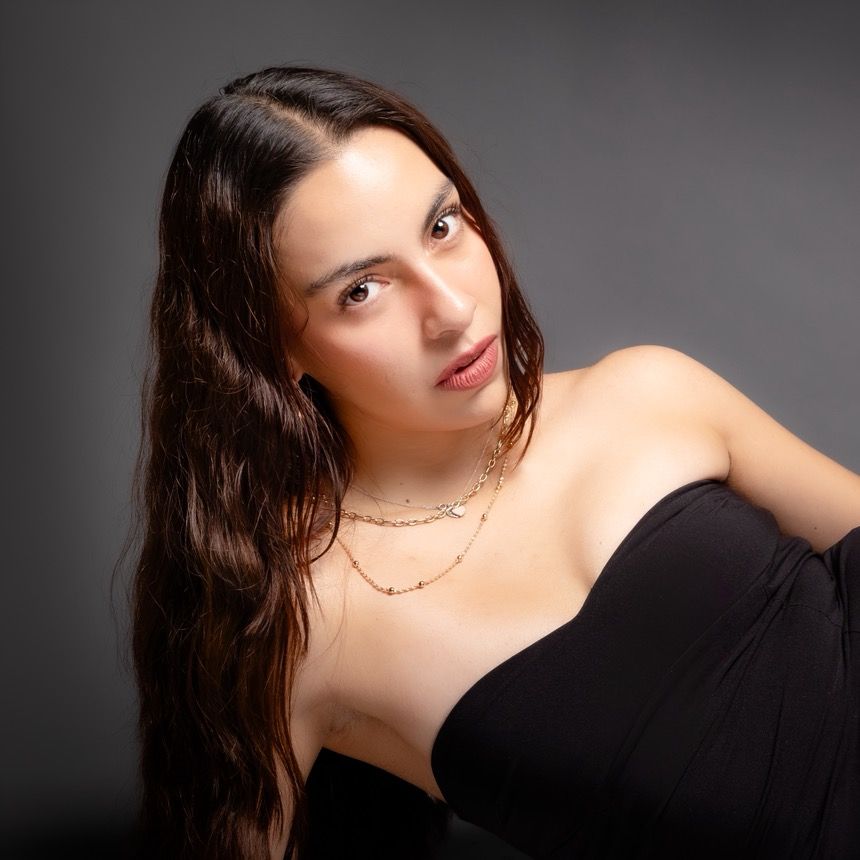 Menna Miranda