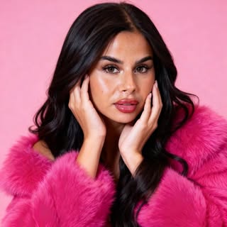 Menna Arafa - منة عرفة