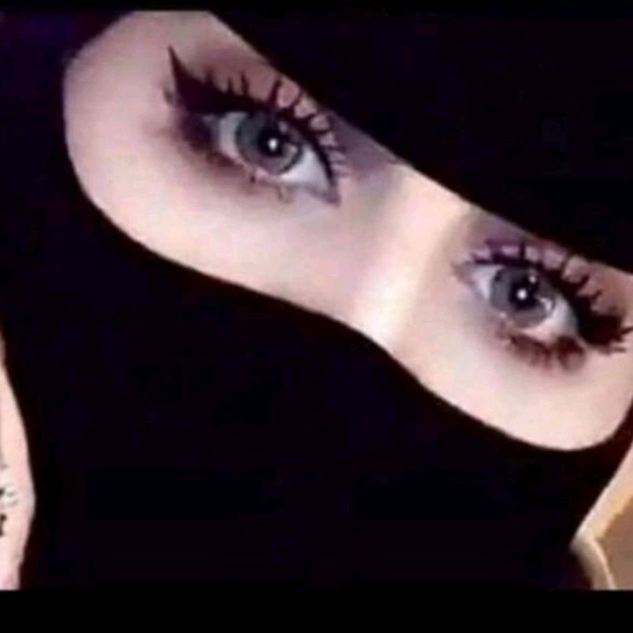 مريم جبر