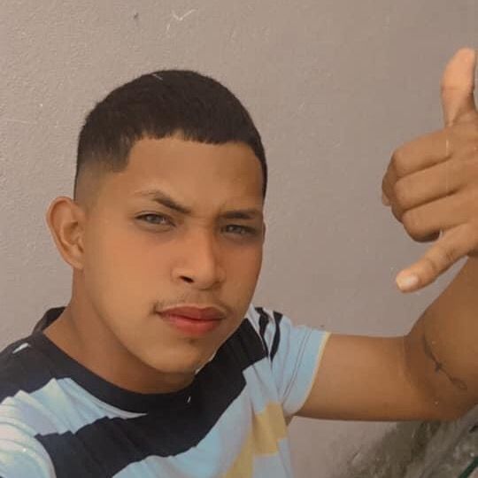 menorth_loko