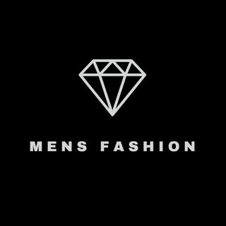 Men's Fashion & Style