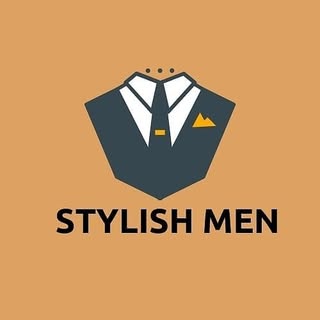 Stylish Men