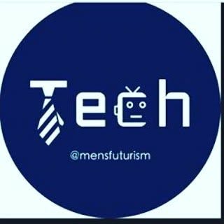 ✊Let's Rock For Men. 🙋‍♂️