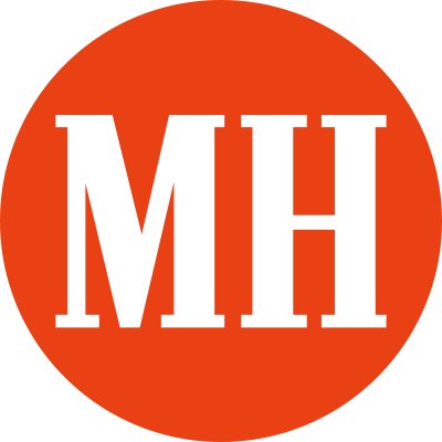 Men's Health España