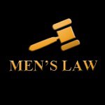 Men’s Law