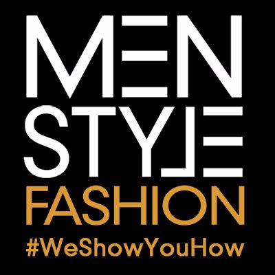 Men Style Fashion